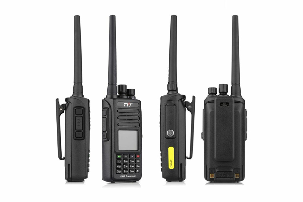 Радиостанции | TYT Радиостанции | TYT