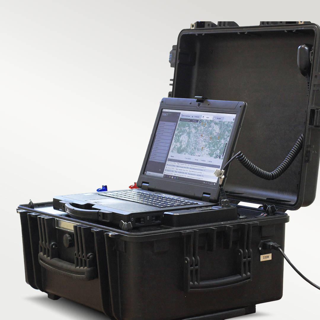 Защита данных с помощью Корсар 20.15 Защита данных с помощью Корсар 20.15