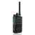 Портативная цифро-аналоговая радиостанция Caltta PH600 VHF Портативная цифро-аналоговая радиостанция Caltta PH600 VHF
