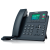 Телефон | IP | Yealink | T33P | SIP Телефон | IP | Yealink | T33P | SIP