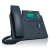 Телефон | IP | Yealink | T33P | SIP Телефон | IP | Yealink | T33P | SIP