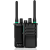 Портативная цифро-аналоговая радиостанция Caltta PH600 VHF Портативная цифро-аналоговая радиостанция Caltta PH600 VHF