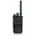 Портативная цифро-аналоговая радиостанция Caltta PH600 VHF Портативная цифро-аналоговая радиостанция Caltta PH600 VHF