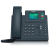 Телефон | IP | Yealink | T33P | SIP Телефон | IP | Yealink | T33P | SIP