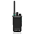 Портативная цифро-аналоговая радиостанция Caltta PH600 VHF Портативная цифро-аналоговая радиостанция Caltta PH600 VHF