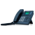 Телефон | IP | Yealink | T33P | SIP Телефон | IP | Yealink | T33P | SIP