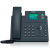 Телефон | IP | Yealink | T33P | SIP Телефон | IP | Yealink | T33P | SIP