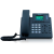 Телефон | IP | Yealink | T33P | SIP Телефон | IP | Yealink | T33P | SIP