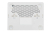 MikroTik hEX MikroTik hEX