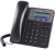 Grandstream GXP-1610 Grandstream GXP-1610
