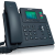 Телефон | IP | Yealink | T33P | SIP Телефон | IP | Yealink | T33P | SIP